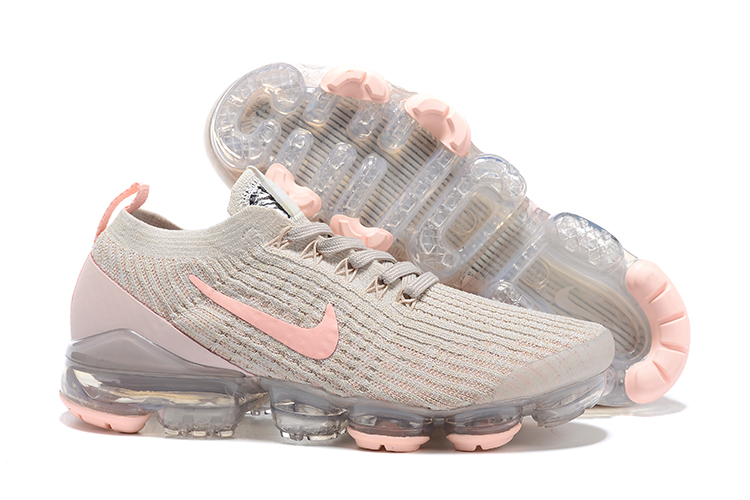 Women's Hot sale Running weapon Air Max Shoes 056